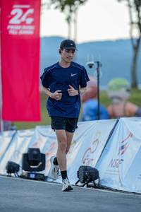 BIB: 
                            <button type="button" onclick="openModal(26177246)" class="btn btn-primary btn-sm float-right btn-popup" data-toggle="modal" data-target=".modal-high-quality">
                        <i class="fas fa-shopping-cart"></i> Add to Cart
                    </button>
                                            <button type="button" onclick="isThisMe(26177246, true)" class="btn btn-success btn-sm float-right btn-popup btn-isme hidden" data-toggle="tooltip" data-placement="bottom" title="นี่คือรูปของคุณใช่ไหม คลิกที่นี่เพื่อเอาเข้าอัลบั้ม">
                        <i class="fas fa-plus"></i> Add to album
                    </button>
                    <button type="button" onclick="isThisMe(26177246, false)" class="btn btn-warning btn-sm float-right btn-popup btn-isnotme hidden">
                        <i class="fas fa-ban"></i> Remove from album
                    </button>