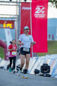 BIB: 
                            <button type="button" onclick="openModal(26177210)" class="btn btn-primary btn-sm float-right btn-popup" data-toggle="modal" data-target=".modal-high-quality">
                        <i class="fas fa-shopping-cart"></i> Add to Cart
                    </button>
                                            <button type="button" onclick="isThisMe(26177210, true)" class="btn btn-success btn-sm float-right btn-popup btn-isme hidden" data-toggle="tooltip" data-placement="bottom" title="นี่คือรูปของคุณใช่ไหม คลิกที่นี่เพื่อเอาเข้าอัลบั้ม">
                        <i class="fas fa-plus"></i> Add to album
                    </button>
                    <button type="button" onclick="isThisMe(26177210, false)" class="btn btn-warning btn-sm float-right btn-popup btn-isnotme hidden">
                        <i class="fas fa-ban"></i> Remove from album
                    </button>