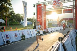 BIB: 
                            <button type="button" onclick="openModal(26175985)" class="btn btn-primary btn-sm float-right btn-popup" data-toggle="modal" data-target=".modal-high-quality">
                        <i class="fas fa-shopping-cart"></i> Add to Cart
                    </button>
                                            <button type="button" onclick="isThisMe(26175985, true)" class="btn btn-success btn-sm float-right btn-popup btn-isme hidden" data-toggle="tooltip" data-placement="bottom" title="นี่คือรูปของคุณใช่ไหม คลิกที่นี่เพื่อเอาเข้าอัลบั้ม">
                        <i class="fas fa-plus"></i> Add to album
                    </button>
                    <button type="button" onclick="isThisMe(26175985, false)" class="btn btn-warning btn-sm float-right btn-popup btn-isnotme hidden">
                        <i class="fas fa-ban"></i> Remove from album
                    </button>