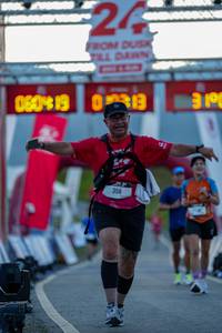 BIB: 
                            <button type="button" onclick="openModal(26177128)" class="btn btn-primary btn-sm float-right btn-popup" data-toggle="modal" data-target=".modal-high-quality">
                        <i class="fas fa-shopping-cart"></i> Add to Cart
                    </button>
                                            <button type="button" onclick="isThisMe(26177128, true)" class="btn btn-success btn-sm float-right btn-popup btn-isme hidden" data-toggle="tooltip" data-placement="bottom" title="นี่คือรูปของคุณใช่ไหม คลิกที่นี่เพื่อเอาเข้าอัลบั้ม">
                        <i class="fas fa-plus"></i> Add to album
                    </button>
                    <button type="button" onclick="isThisMe(26177128, false)" class="btn btn-warning btn-sm float-right btn-popup btn-isnotme hidden">
                        <i class="fas fa-ban"></i> Remove from album
                    </button>