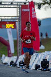 BIB: 
                            <button type="button" onclick="openModal(26177948)" class="btn btn-primary btn-sm float-right btn-popup" data-toggle="modal" data-target=".modal-high-quality">
                        <i class="fas fa-shopping-cart"></i> Add to Cart
                    </button>
                                            <button type="button" onclick="isThisMe(26177948, true)" class="btn btn-success btn-sm float-right btn-popup btn-isme hidden" data-toggle="tooltip" data-placement="bottom" title="นี่คือรูปของคุณใช่ไหม คลิกที่นี่เพื่อเอาเข้าอัลบั้ม">
                        <i class="fas fa-plus"></i> Add to album
                    </button>
                    <button type="button" onclick="isThisMe(26177948, false)" class="btn btn-warning btn-sm float-right btn-popup btn-isnotme hidden">
                        <i class="fas fa-ban"></i> Remove from album
                    </button>