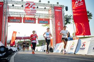 BIB: 
                            <button type="button" onclick="openModal(26174822)" class="btn btn-primary btn-sm float-right btn-popup" data-toggle="modal" data-target=".modal-high-quality">
                        <i class="fas fa-shopping-cart"></i> Add to Cart
                    </button>
                                            <button type="button" onclick="isThisMe(26174822, true)" class="btn btn-success btn-sm float-right btn-popup btn-isme hidden" data-toggle="tooltip" data-placement="bottom" title="นี่คือรูปของคุณใช่ไหม คลิกที่นี่เพื่อเอาเข้าอัลบั้ม">
                        <i class="fas fa-plus"></i> Add to album
                    </button>
                    <button type="button" onclick="isThisMe(26174822, false)" class="btn btn-warning btn-sm float-right btn-popup btn-isnotme hidden">
                        <i class="fas fa-ban"></i> Remove from album
                    </button>