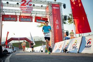 BIB: 
                            <button type="button" onclick="openModal(26175510)" class="btn btn-primary btn-sm float-right btn-popup" data-toggle="modal" data-target=".modal-high-quality">
                        <i class="fas fa-shopping-cart"></i> Add to Cart
                    </button>
                                            <button type="button" onclick="isThisMe(26175510, true)" class="btn btn-success btn-sm float-right btn-popup btn-isme hidden" data-toggle="tooltip" data-placement="bottom" title="นี่คือรูปของคุณใช่ไหม คลิกที่นี่เพื่อเอาเข้าอัลบั้ม">
                        <i class="fas fa-plus"></i> Add to album
                    </button>
                    <button type="button" onclick="isThisMe(26175510, false)" class="btn btn-warning btn-sm float-right btn-popup btn-isnotme hidden">
                        <i class="fas fa-ban"></i> Remove from album
                    </button>