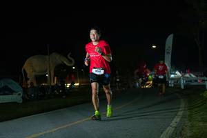 BIB: 
                            <button type="button" onclick="openModal(26172650)" class="btn btn-primary btn-sm float-right btn-popup" data-toggle="modal" data-target=".modal-high-quality">
                        <i class="fas fa-shopping-cart"></i> Add to Cart
                    </button>
                                            <button type="button" onclick="isThisMe(26172650, true)" class="btn btn-success btn-sm float-right btn-popup btn-isme hidden" data-toggle="tooltip" data-placement="bottom" title="นี่คือรูปของคุณใช่ไหม คลิกที่นี่เพื่อเอาเข้าอัลบั้ม">
                        <i class="fas fa-plus"></i> Add to album
                    </button>
                    <button type="button" onclick="isThisMe(26172650, false)" class="btn btn-warning btn-sm float-right btn-popup btn-isnotme hidden">
                        <i class="fas fa-ban"></i> Remove from album
                    </button>