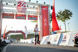 BIB: 
                            <button type="button" onclick="openModal(26174720)" class="btn btn-primary btn-sm float-right btn-popup" data-toggle="modal" data-target=".modal-high-quality">
                        <i class="fas fa-shopping-cart"></i> Add to Cart
                    </button>
                                            <button type="button" onclick="isThisMe(26174720, true)" class="btn btn-success btn-sm float-right btn-popup btn-isme hidden" data-toggle="tooltip" data-placement="bottom" title="นี่คือรูปของคุณใช่ไหม คลิกที่นี่เพื่อเอาเข้าอัลบั้ม">
                        <i class="fas fa-plus"></i> Add to album
                    </button>
                    <button type="button" onclick="isThisMe(26174720, false)" class="btn btn-warning btn-sm float-right btn-popup btn-isnotme hidden">
                        <i class="fas fa-ban"></i> Remove from album
                    </button>