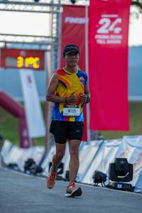 BIB: 
                            <button type="button" onclick="openModal(26177249)" class="btn btn-primary btn-sm float-right btn-popup" data-toggle="modal" data-target=".modal-high-quality">
                        <i class="fas fa-shopping-cart"></i> Add to Cart
                    </button>
                                            <button type="button" onclick="isThisMe(26177249, true)" class="btn btn-success btn-sm float-right btn-popup btn-isme hidden" data-toggle="tooltip" data-placement="bottom" title="นี่คือรูปของคุณใช่ไหม คลิกที่นี่เพื่อเอาเข้าอัลบั้ม">
                        <i class="fas fa-plus"></i> Add to album
                    </button>
                    <button type="button" onclick="isThisMe(26177249, false)" class="btn btn-warning btn-sm float-right btn-popup btn-isnotme hidden">
                        <i class="fas fa-ban"></i> Remove from album
                    </button>