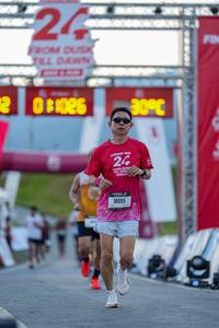 BIB: 
                            <button type="button" onclick="openModal(26177652)" class="btn btn-primary btn-sm float-right btn-popup" data-toggle="modal" data-target=".modal-high-quality">
                        <i class="fas fa-shopping-cart"></i> Add to Cart
                    </button>
                                            <button type="button" onclick="isThisMe(26177652, true)" class="btn btn-success btn-sm float-right btn-popup btn-isme hidden" data-toggle="tooltip" data-placement="bottom" title="นี่คือรูปของคุณใช่ไหม คลิกที่นี่เพื่อเอาเข้าอัลบั้ม">
                        <i class="fas fa-plus"></i> Add to album
                    </button>
                    <button type="button" onclick="isThisMe(26177652, false)" class="btn btn-warning btn-sm float-right btn-popup btn-isnotme hidden">
                        <i class="fas fa-ban"></i> Remove from album
                    </button>