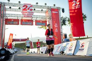 BIB: 
                            <button type="button" onclick="openModal(26175371)" class="btn btn-primary btn-sm float-right btn-popup" data-toggle="modal" data-target=".modal-high-quality">
                        <i class="fas fa-shopping-cart"></i> Add to Cart
                    </button>
                                            <button type="button" onclick="isThisMe(26175371, true)" class="btn btn-success btn-sm float-right btn-popup btn-isme hidden" data-toggle="tooltip" data-placement="bottom" title="นี่คือรูปของคุณใช่ไหม คลิกที่นี่เพื่อเอาเข้าอัลบั้ม">
                        <i class="fas fa-plus"></i> Add to album
                    </button>
                    <button type="button" onclick="isThisMe(26175371, false)" class="btn btn-warning btn-sm float-right btn-popup btn-isnotme hidden">
                        <i class="fas fa-ban"></i> Remove from album
                    </button>