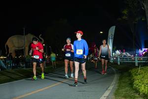 BIB: 
                            <button type="button" onclick="openModal(26173104)" class="btn btn-primary btn-sm float-right btn-popup" data-toggle="modal" data-target=".modal-high-quality">
                        <i class="fas fa-shopping-cart"></i> Add to Cart
                    </button>
                                            <button type="button" onclick="isThisMe(26173104, true)" class="btn btn-success btn-sm float-right btn-popup btn-isme hidden" data-toggle="tooltip" data-placement="bottom" title="นี่คือรูปของคุณใช่ไหม คลิกที่นี่เพื่อเอาเข้าอัลบั้ม">
                        <i class="fas fa-plus"></i> Add to album
                    </button>
                    <button type="button" onclick="isThisMe(26173104, false)" class="btn btn-warning btn-sm float-right btn-popup btn-isnotme hidden">
                        <i class="fas fa-ban"></i> Remove from album
                    </button>