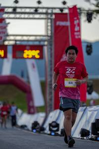 BIB: 
                            <button type="button" onclick="openModal(26178097)" class="btn btn-primary btn-sm float-right btn-popup" data-toggle="modal" data-target=".modal-high-quality">
                        <i class="fas fa-shopping-cart"></i> Add to Cart
                    </button>
                                            <button type="button" onclick="isThisMe(26178097, true)" class="btn btn-success btn-sm float-right btn-popup btn-isme hidden" data-toggle="tooltip" data-placement="bottom" title="นี่คือรูปของคุณใช่ไหม คลิกที่นี่เพื่อเอาเข้าอัลบั้ม">
                        <i class="fas fa-plus"></i> Add to album
                    </button>
                    <button type="button" onclick="isThisMe(26178097, false)" class="btn btn-warning btn-sm float-right btn-popup btn-isnotme hidden">
                        <i class="fas fa-ban"></i> Remove from album
                    </button>