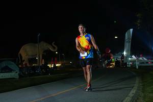 BIB: 
                            <button type="button" onclick="openModal(26172672)" class="btn btn-primary btn-sm float-right btn-popup" data-toggle="modal" data-target=".modal-high-quality">
                        <i class="fas fa-shopping-cart"></i> Add to Cart
                    </button>
                                            <button type="button" onclick="isThisMe(26172672, true)" class="btn btn-success btn-sm float-right btn-popup btn-isme hidden" data-toggle="tooltip" data-placement="bottom" title="นี่คือรูปของคุณใช่ไหม คลิกที่นี่เพื่อเอาเข้าอัลบั้ม">
                        <i class="fas fa-plus"></i> Add to album
                    </button>
                    <button type="button" onclick="isThisMe(26172672, false)" class="btn btn-warning btn-sm float-right btn-popup btn-isnotme hidden">
                        <i class="fas fa-ban"></i> Remove from album
                    </button>