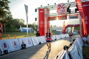 BIB: 
                            <button type="button" onclick="openModal(26175860)" class="btn btn-primary btn-sm float-right btn-popup" data-toggle="modal" data-target=".modal-high-quality">
                        <i class="fas fa-shopping-cart"></i> Add to Cart
                    </button>
                                            <button type="button" onclick="isThisMe(26175860, true)" class="btn btn-success btn-sm float-right btn-popup btn-isme hidden" data-toggle="tooltip" data-placement="bottom" title="นี่คือรูปของคุณใช่ไหม คลิกที่นี่เพื่อเอาเข้าอัลบั้ม">
                        <i class="fas fa-plus"></i> Add to album
                    </button>
                    <button type="button" onclick="isThisMe(26175860, false)" class="btn btn-warning btn-sm float-right btn-popup btn-isnotme hidden">
                        <i class="fas fa-ban"></i> Remove from album
                    </button>