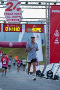 BIB: 
                            <button type="button" onclick="openModal(26177697)" class="btn btn-primary btn-sm float-right btn-popup" data-toggle="modal" data-target=".modal-high-quality">
                        <i class="fas fa-shopping-cart"></i> Add to Cart
                    </button>
                                            <button type="button" onclick="isThisMe(26177697, true)" class="btn btn-success btn-sm float-right btn-popup btn-isme hidden" data-toggle="tooltip" data-placement="bottom" title="นี่คือรูปของคุณใช่ไหม คลิกที่นี่เพื่อเอาเข้าอัลบั้ม">
                        <i class="fas fa-plus"></i> Add to album
                    </button>
                    <button type="button" onclick="isThisMe(26177697, false)" class="btn btn-warning btn-sm float-right btn-popup btn-isnotme hidden">
                        <i class="fas fa-ban"></i> Remove from album
                    </button>