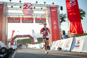 BIB: 
                            <button type="button" onclick="openModal(26174642)" class="btn btn-primary btn-sm float-right btn-popup" data-toggle="modal" data-target=".modal-high-quality">
                        <i class="fas fa-shopping-cart"></i> Add to Cart
                    </button>
                                            <button type="button" onclick="isThisMe(26174642, true)" class="btn btn-success btn-sm float-right btn-popup btn-isme hidden" data-toggle="tooltip" data-placement="bottom" title="นี่คือรูปของคุณใช่ไหม คลิกที่นี่เพื่อเอาเข้าอัลบั้ม">
                        <i class="fas fa-plus"></i> Add to album
                    </button>
                    <button type="button" onclick="isThisMe(26174642, false)" class="btn btn-warning btn-sm float-right btn-popup btn-isnotme hidden">
                        <i class="fas fa-ban"></i> Remove from album
                    </button>