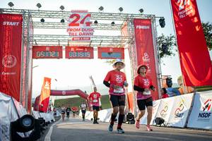 BIB: 
                            <button type="button" onclick="openModal(26175174)" class="btn btn-primary btn-sm float-right btn-popup" data-toggle="modal" data-target=".modal-high-quality">
                        <i class="fas fa-shopping-cart"></i> Add to Cart
                    </button>
                                            <button type="button" onclick="isThisMe(26175174, true)" class="btn btn-success btn-sm float-right btn-popup btn-isme hidden" data-toggle="tooltip" data-placement="bottom" title="นี่คือรูปของคุณใช่ไหม คลิกที่นี่เพื่อเอาเข้าอัลบั้ม">
                        <i class="fas fa-plus"></i> Add to album
                    </button>
                    <button type="button" onclick="isThisMe(26175174, false)" class="btn btn-warning btn-sm float-right btn-popup btn-isnotme hidden">
                        <i class="fas fa-ban"></i> Remove from album
                    </button>