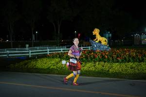 BIB: 
                            <button type="button" onclick="openModal(26171375)" class="btn btn-primary btn-sm float-right btn-popup" data-toggle="modal" data-target=".modal-high-quality">
                        <i class="fas fa-shopping-cart"></i> Add to Cart
                    </button>
                                            <button type="button" onclick="isThisMe(26171375, true)" class="btn btn-success btn-sm float-right btn-popup btn-isme hidden" data-toggle="tooltip" data-placement="bottom" title="นี่คือรูปของคุณใช่ไหม คลิกที่นี่เพื่อเอาเข้าอัลบั้ม">
                        <i class="fas fa-plus"></i> Add to album
                    </button>
                    <button type="button" onclick="isThisMe(26171375, false)" class="btn btn-warning btn-sm float-right btn-popup btn-isnotme hidden">
                        <i class="fas fa-ban"></i> Remove from album
                    </button>