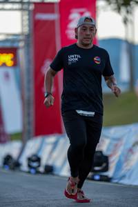 BIB: 
                            <button type="button" onclick="openModal(26177595)" class="btn btn-primary btn-sm float-right btn-popup" data-toggle="modal" data-target=".modal-high-quality">
                        <i class="fas fa-shopping-cart"></i> Add to Cart
                    </button>
                                            <button type="button" onclick="isThisMe(26177595, true)" class="btn btn-success btn-sm float-right btn-popup btn-isme hidden" data-toggle="tooltip" data-placement="bottom" title="นี่คือรูปของคุณใช่ไหม คลิกที่นี่เพื่อเอาเข้าอัลบั้ม">
                        <i class="fas fa-plus"></i> Add to album
                    </button>
                    <button type="button" onclick="isThisMe(26177595, false)" class="btn btn-warning btn-sm float-right btn-popup btn-isnotme hidden">
                        <i class="fas fa-ban"></i> Remove from album
                    </button>