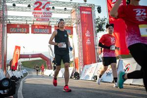 BIB: 
                            <button type="button" onclick="openModal(26174976)" class="btn btn-primary btn-sm float-right btn-popup" data-toggle="modal" data-target=".modal-high-quality">
                        <i class="fas fa-shopping-cart"></i> Add to Cart
                    </button>
                                            <button type="button" onclick="isThisMe(26174976, true)" class="btn btn-success btn-sm float-right btn-popup btn-isme hidden" data-toggle="tooltip" data-placement="bottom" title="นี่คือรูปของคุณใช่ไหม คลิกที่นี่เพื่อเอาเข้าอัลบั้ม">
                        <i class="fas fa-plus"></i> Add to album
                    </button>
                    <button type="button" onclick="isThisMe(26174976, false)" class="btn btn-warning btn-sm float-right btn-popup btn-isnotme hidden">
                        <i class="fas fa-ban"></i> Remove from album
                    </button>