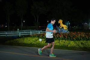 BIB: 
                            <button type="button" onclick="openModal(26170744)" class="btn btn-primary btn-sm float-right btn-popup" data-toggle="modal" data-target=".modal-high-quality">
                        <i class="fas fa-shopping-cart"></i> Add to Cart
                    </button>
                                            <button type="button" onclick="isThisMe(26170744, true)" class="btn btn-success btn-sm float-right btn-popup btn-isme hidden" data-toggle="tooltip" data-placement="bottom" title="นี่คือรูปของคุณใช่ไหม คลิกที่นี่เพื่อเอาเข้าอัลบั้ม">
                        <i class="fas fa-plus"></i> Add to album
                    </button>
                    <button type="button" onclick="isThisMe(26170744, false)" class="btn btn-warning btn-sm float-right btn-popup btn-isnotme hidden">
                        <i class="fas fa-ban"></i> Remove from album
                    </button>