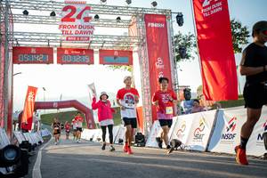 BIB: 
                            <button type="button" onclick="openModal(26174944)" class="btn btn-primary btn-sm float-right btn-popup" data-toggle="modal" data-target=".modal-high-quality">
                        <i class="fas fa-shopping-cart"></i> Add to Cart
                    </button>
                                            <button type="button" onclick="isThisMe(26174944, true)" class="btn btn-success btn-sm float-right btn-popup btn-isme hidden" data-toggle="tooltip" data-placement="bottom" title="นี่คือรูปของคุณใช่ไหม คลิกที่นี่เพื่อเอาเข้าอัลบั้ม">
                        <i class="fas fa-plus"></i> Add to album
                    </button>
                    <button type="button" onclick="isThisMe(26174944, false)" class="btn btn-warning btn-sm float-right btn-popup btn-isnotme hidden">
                        <i class="fas fa-ban"></i> Remove from album
                    </button>