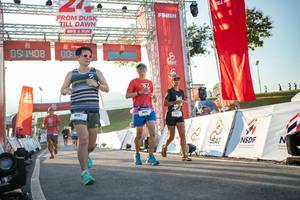 BIB: 
                            <button type="button" onclick="openModal(26174912)" class="btn btn-primary btn-sm float-right btn-popup" data-toggle="modal" data-target=".modal-high-quality">
                        <i class="fas fa-shopping-cart"></i> Add to Cart
                    </button>
                                            <button type="button" onclick="isThisMe(26174912, true)" class="btn btn-success btn-sm float-right btn-popup btn-isme hidden" data-toggle="tooltip" data-placement="bottom" title="นี่คือรูปของคุณใช่ไหม คลิกที่นี่เพื่อเอาเข้าอัลบั้ม">
                        <i class="fas fa-plus"></i> Add to album
                    </button>
                    <button type="button" onclick="isThisMe(26174912, false)" class="btn btn-warning btn-sm float-right btn-popup btn-isnotme hidden">
                        <i class="fas fa-ban"></i> Remove from album
                    </button>