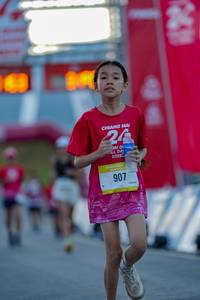 BIB: 
                            <button type="button" onclick="openModal(26177103)" class="btn btn-primary btn-sm float-right btn-popup" data-toggle="modal" data-target=".modal-high-quality">
                        <i class="fas fa-shopping-cart"></i> Add to Cart
                    </button>
                                            <button type="button" onclick="isThisMe(26177103, true)" class="btn btn-success btn-sm float-right btn-popup btn-isme hidden" data-toggle="tooltip" data-placement="bottom" title="นี่คือรูปของคุณใช่ไหม คลิกที่นี่เพื่อเอาเข้าอัลบั้ม">
                        <i class="fas fa-plus"></i> Add to album
                    </button>
                    <button type="button" onclick="isThisMe(26177103, false)" class="btn btn-warning btn-sm float-right btn-popup btn-isnotme hidden">
                        <i class="fas fa-ban"></i> Remove from album
                    </button>