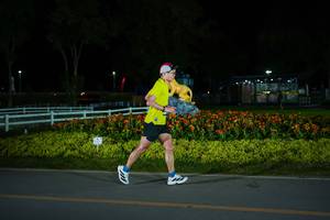 BIB: 
                            <button type="button" onclick="openModal(26170441)" class="btn btn-primary btn-sm float-right btn-popup" data-toggle="modal" data-target=".modal-high-quality">
                        <i class="fas fa-shopping-cart"></i> Add to Cart
                    </button>
                                            <button type="button" onclick="isThisMe(26170441, true)" class="btn btn-success btn-sm float-right btn-popup btn-isme hidden" data-toggle="tooltip" data-placement="bottom" title="นี่คือรูปของคุณใช่ไหม คลิกที่นี่เพื่อเอาเข้าอัลบั้ม">
                        <i class="fas fa-plus"></i> Add to album
                    </button>
                    <button type="button" onclick="isThisMe(26170441, false)" class="btn btn-warning btn-sm float-right btn-popup btn-isnotme hidden">
                        <i class="fas fa-ban"></i> Remove from album
                    </button>