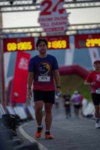 BIB: 
                            <button type="button" onclick="openModal(26178128)" class="btn btn-primary btn-sm float-right btn-popup" data-toggle="modal" data-target=".modal-high-quality">
                        <i class="fas fa-shopping-cart"></i> Add to Cart
                    </button>
                                            <button type="button" onclick="isThisMe(26178128, true)" class="btn btn-success btn-sm float-right btn-popup btn-isme hidden" data-toggle="tooltip" data-placement="bottom" title="นี่คือรูปของคุณใช่ไหม คลิกที่นี่เพื่อเอาเข้าอัลบั้ม">
                        <i class="fas fa-plus"></i> Add to album
                    </button>
                    <button type="button" onclick="isThisMe(26178128, false)" class="btn btn-warning btn-sm float-right btn-popup btn-isnotme hidden">
                        <i class="fas fa-ban"></i> Remove from album
                    </button>