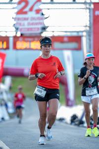 BIB: 
                            <button type="button" onclick="openModal(26176312)" class="btn btn-primary btn-sm float-right btn-popup" data-toggle="modal" data-target=".modal-high-quality">
                        <i class="fas fa-shopping-cart"></i> Add to Cart
                    </button>
                                            <button type="button" onclick="isThisMe(26176312, true)" class="btn btn-success btn-sm float-right btn-popup btn-isme hidden" data-toggle="tooltip" data-placement="bottom" title="นี่คือรูปของคุณใช่ไหม คลิกที่นี่เพื่อเอาเข้าอัลบั้ม">
                        <i class="fas fa-plus"></i> Add to album
                    </button>
                    <button type="button" onclick="isThisMe(26176312, false)" class="btn btn-warning btn-sm float-right btn-popup btn-isnotme hidden">
                        <i class="fas fa-ban"></i> Remove from album
                    </button>