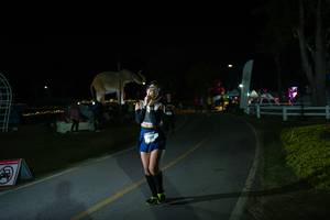 BIB: 
                            <button type="button" onclick="openModal(26171758)" class="btn btn-primary btn-sm float-right btn-popup" data-toggle="modal" data-target=".modal-high-quality">
                        <i class="fas fa-shopping-cart"></i> Add to Cart
                    </button>
                                            <button type="button" onclick="isThisMe(26171758, true)" class="btn btn-success btn-sm float-right btn-popup btn-isme hidden" data-toggle="tooltip" data-placement="bottom" title="นี่คือรูปของคุณใช่ไหม คลิกที่นี่เพื่อเอาเข้าอัลบั้ม">
                        <i class="fas fa-plus"></i> Add to album
                    </button>
                    <button type="button" onclick="isThisMe(26171758, false)" class="btn btn-warning btn-sm float-right btn-popup btn-isnotme hidden">
                        <i class="fas fa-ban"></i> Remove from album
                    </button>