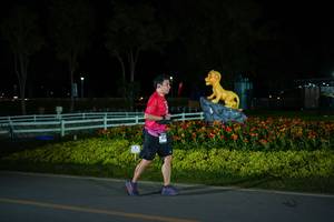 BIB: 
                            <button type="button" onclick="openModal(26170786)" class="btn btn-primary btn-sm float-right btn-popup" data-toggle="modal" data-target=".modal-high-quality">
                        <i class="fas fa-shopping-cart"></i> Add to Cart
                    </button>
                                            <button type="button" onclick="isThisMe(26170786, true)" class="btn btn-success btn-sm float-right btn-popup btn-isme hidden" data-toggle="tooltip" data-placement="bottom" title="นี่คือรูปของคุณใช่ไหม คลิกที่นี่เพื่อเอาเข้าอัลบั้ม">
                        <i class="fas fa-plus"></i> Add to album
                    </button>
                    <button type="button" onclick="isThisMe(26170786, false)" class="btn btn-warning btn-sm float-right btn-popup btn-isnotme hidden">
                        <i class="fas fa-ban"></i> Remove from album
                    </button>