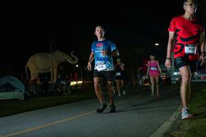 BIB: 
                            <button type="button" onclick="openModal(26172784)" class="btn btn-primary btn-sm float-right btn-popup" data-toggle="modal" data-target=".modal-high-quality">
                        <i class="fas fa-shopping-cart"></i> Add to Cart
                    </button>
                                            <button type="button" onclick="isThisMe(26172784, true)" class="btn btn-success btn-sm float-right btn-popup btn-isme hidden" data-toggle="tooltip" data-placement="bottom" title="นี่คือรูปของคุณใช่ไหม คลิกที่นี่เพื่อเอาเข้าอัลบั้ม">
                        <i class="fas fa-plus"></i> Add to album
                    </button>
                    <button type="button" onclick="isThisMe(26172784, false)" class="btn btn-warning btn-sm float-right btn-popup btn-isnotme hidden">
                        <i class="fas fa-ban"></i> Remove from album
                    </button>