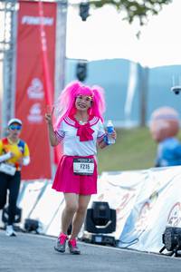 BIB: 
                            <button type="button" onclick="openModal(26176323)" class="btn btn-primary btn-sm float-right btn-popup" data-toggle="modal" data-target=".modal-high-quality">
                        <i class="fas fa-shopping-cart"></i> Add to Cart
                    </button>
                                            <button type="button" onclick="isThisMe(26176323, true)" class="btn btn-success btn-sm float-right btn-popup btn-isme hidden" data-toggle="tooltip" data-placement="bottom" title="นี่คือรูปของคุณใช่ไหม คลิกที่นี่เพื่อเอาเข้าอัลบั้ม">
                        <i class="fas fa-plus"></i> Add to album
                    </button>
                    <button type="button" onclick="isThisMe(26176323, false)" class="btn btn-warning btn-sm float-right btn-popup btn-isnotme hidden">
                        <i class="fas fa-ban"></i> Remove from album
                    </button>