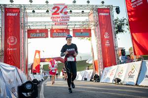 BIB: 
                            <button type="button" onclick="openModal(26174927)" class="btn btn-primary btn-sm float-right btn-popup" data-toggle="modal" data-target=".modal-high-quality">
                        <i class="fas fa-shopping-cart"></i> Add to Cart
                    </button>
                                            <button type="button" onclick="isThisMe(26174927, true)" class="btn btn-success btn-sm float-right btn-popup btn-isme hidden" data-toggle="tooltip" data-placement="bottom" title="นี่คือรูปของคุณใช่ไหม คลิกที่นี่เพื่อเอาเข้าอัลบั้ม">
                        <i class="fas fa-plus"></i> Add to album
                    </button>
                    <button type="button" onclick="isThisMe(26174927, false)" class="btn btn-warning btn-sm float-right btn-popup btn-isnotme hidden">
                        <i class="fas fa-ban"></i> Remove from album
                    </button>