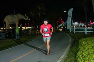 BIB: 
                            <button type="button" onclick="openModal(26173134)" class="btn btn-primary btn-sm float-right btn-popup" data-toggle="modal" data-target=".modal-high-quality">
                        <i class="fas fa-shopping-cart"></i> Add to Cart
                    </button>
                                            <button type="button" onclick="isThisMe(26173134, true)" class="btn btn-success btn-sm float-right btn-popup btn-isme hidden" data-toggle="tooltip" data-placement="bottom" title="นี่คือรูปของคุณใช่ไหม คลิกที่นี่เพื่อเอาเข้าอัลบั้ม">
                        <i class="fas fa-plus"></i> Add to album
                    </button>
                    <button type="button" onclick="isThisMe(26173134, false)" class="btn btn-warning btn-sm float-right btn-popup btn-isnotme hidden">
                        <i class="fas fa-ban"></i> Remove from album
                    </button>