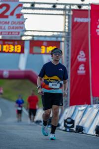 BIB: 
                            <button type="button" onclick="openModal(26177188)" class="btn btn-primary btn-sm float-right btn-popup" data-toggle="modal" data-target=".modal-high-quality">
                        <i class="fas fa-shopping-cart"></i> Add to Cart
                    </button>
                                            <button type="button" onclick="isThisMe(26177188, true)" class="btn btn-success btn-sm float-right btn-popup btn-isme hidden" data-toggle="tooltip" data-placement="bottom" title="นี่คือรูปของคุณใช่ไหม คลิกที่นี่เพื่อเอาเข้าอัลบั้ม">
                        <i class="fas fa-plus"></i> Add to album
                    </button>
                    <button type="button" onclick="isThisMe(26177188, false)" class="btn btn-warning btn-sm float-right btn-popup btn-isnotme hidden">
                        <i class="fas fa-ban"></i> Remove from album
                    </button>