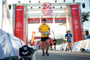 BIB: 
                            <button type="button" onclick="openModal(26174851)" class="btn btn-primary btn-sm float-right btn-popup" data-toggle="modal" data-target=".modal-high-quality">
                        <i class="fas fa-shopping-cart"></i> Add to Cart
                    </button>
                                            <button type="button" onclick="isThisMe(26174851, true)" class="btn btn-success btn-sm float-right btn-popup btn-isme hidden" data-toggle="tooltip" data-placement="bottom" title="นี่คือรูปของคุณใช่ไหม คลิกที่นี่เพื่อเอาเข้าอัลบั้ม">
                        <i class="fas fa-plus"></i> Add to album
                    </button>
                    <button type="button" onclick="isThisMe(26174851, false)" class="btn btn-warning btn-sm float-right btn-popup btn-isnotme hidden">
                        <i class="fas fa-ban"></i> Remove from album
                    </button>