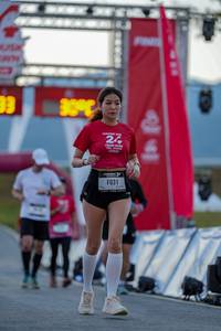 BIB: 
                            <button type="button" onclick="openModal(26177924)" class="btn btn-primary btn-sm float-right btn-popup" data-toggle="modal" data-target=".modal-high-quality">
                        <i class="fas fa-shopping-cart"></i> Add to Cart
                    </button>
                                            <button type="button" onclick="isThisMe(26177924, true)" class="btn btn-success btn-sm float-right btn-popup btn-isme hidden" data-toggle="tooltip" data-placement="bottom" title="นี่คือรูปของคุณใช่ไหม คลิกที่นี่เพื่อเอาเข้าอัลบั้ม">
                        <i class="fas fa-plus"></i> Add to album
                    </button>
                    <button type="button" onclick="isThisMe(26177924, false)" class="btn btn-warning btn-sm float-right btn-popup btn-isnotme hidden">
                        <i class="fas fa-ban"></i> Remove from album
                    </button>