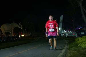 BIB: 
                            <button type="button" onclick="openModal(26172659)" class="btn btn-primary btn-sm float-right btn-popup" data-toggle="modal" data-target=".modal-high-quality">
                        <i class="fas fa-shopping-cart"></i> Add to Cart
                    </button>
                                            <button type="button" onclick="isThisMe(26172659, true)" class="btn btn-success btn-sm float-right btn-popup btn-isme hidden" data-toggle="tooltip" data-placement="bottom" title="นี่คือรูปของคุณใช่ไหม คลิกที่นี่เพื่อเอาเข้าอัลบั้ม">
                        <i class="fas fa-plus"></i> Add to album
                    </button>
                    <button type="button" onclick="isThisMe(26172659, false)" class="btn btn-warning btn-sm float-right btn-popup btn-isnotme hidden">
                        <i class="fas fa-ban"></i> Remove from album
                    </button>