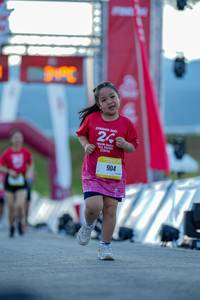 BIB: 
                            <button type="button" onclick="openModal(26176549)" class="btn btn-primary btn-sm float-right btn-popup" data-toggle="modal" data-target=".modal-high-quality">
                        <i class="fas fa-shopping-cart"></i> Add to Cart
                    </button>
                                            <button type="button" onclick="isThisMe(26176549, true)" class="btn btn-success btn-sm float-right btn-popup btn-isme hidden" data-toggle="tooltip" data-placement="bottom" title="นี่คือรูปของคุณใช่ไหม คลิกที่นี่เพื่อเอาเข้าอัลบั้ม">
                        <i class="fas fa-plus"></i> Add to album
                    </button>
                    <button type="button" onclick="isThisMe(26176549, false)" class="btn btn-warning btn-sm float-right btn-popup btn-isnotme hidden">
                        <i class="fas fa-ban"></i> Remove from album
                    </button>