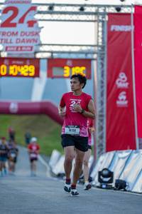 BIB: 
                            <button type="button" onclick="openModal(26177272)" class="btn btn-primary btn-sm float-right btn-popup" data-toggle="modal" data-target=".modal-high-quality">
                        <i class="fas fa-shopping-cart"></i> Add to Cart
                    </button>
                                            <button type="button" onclick="isThisMe(26177272, true)" class="btn btn-success btn-sm float-right btn-popup btn-isme hidden" data-toggle="tooltip" data-placement="bottom" title="นี่คือรูปของคุณใช่ไหม คลิกที่นี่เพื่อเอาเข้าอัลบั้ม">
                        <i class="fas fa-plus"></i> Add to album
                    </button>
                    <button type="button" onclick="isThisMe(26177272, false)" class="btn btn-warning btn-sm float-right btn-popup btn-isnotme hidden">
                        <i class="fas fa-ban"></i> Remove from album
                    </button>