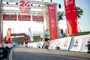 BIB: 
                            <button type="button" onclick="openModal(26174992)" class="btn btn-primary btn-sm float-right btn-popup" data-toggle="modal" data-target=".modal-high-quality">
                        <i class="fas fa-shopping-cart"></i> Add to Cart
                    </button>
                                            <button type="button" onclick="isThisMe(26174992, true)" class="btn btn-success btn-sm float-right btn-popup btn-isme hidden" data-toggle="tooltip" data-placement="bottom" title="นี่คือรูปของคุณใช่ไหม คลิกที่นี่เพื่อเอาเข้าอัลบั้ม">
                        <i class="fas fa-plus"></i> Add to album
                    </button>
                    <button type="button" onclick="isThisMe(26174992, false)" class="btn btn-warning btn-sm float-right btn-popup btn-isnotme hidden">
                        <i class="fas fa-ban"></i> Remove from album
                    </button>