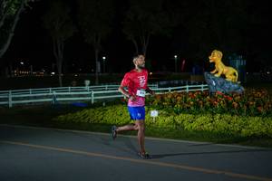 BIB: 
                            <button type="button" onclick="openModal(26170820)" class="btn btn-primary btn-sm float-right btn-popup" data-toggle="modal" data-target=".modal-high-quality">
                        <i class="fas fa-shopping-cart"></i> Add to Cart
                    </button>
                                            <button type="button" onclick="isThisMe(26170820, true)" class="btn btn-success btn-sm float-right btn-popup btn-isme hidden" data-toggle="tooltip" data-placement="bottom" title="นี่คือรูปของคุณใช่ไหม คลิกที่นี่เพื่อเอาเข้าอัลบั้ม">
                        <i class="fas fa-plus"></i> Add to album
                    </button>
                    <button type="button" onclick="isThisMe(26170820, false)" class="btn btn-warning btn-sm float-right btn-popup btn-isnotme hidden">
                        <i class="fas fa-ban"></i> Remove from album
                    </button>