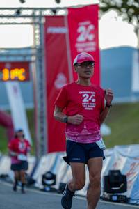 BIB: 
                            <button type="button" onclick="openModal(26177107)" class="btn btn-primary btn-sm float-right btn-popup" data-toggle="modal" data-target=".modal-high-quality">
                        <i class="fas fa-shopping-cart"></i> Add to Cart
                    </button>
                                            <button type="button" onclick="isThisMe(26177107, true)" class="btn btn-success btn-sm float-right btn-popup btn-isme hidden" data-toggle="tooltip" data-placement="bottom" title="นี่คือรูปของคุณใช่ไหม คลิกที่นี่เพื่อเอาเข้าอัลบั้ม">
                        <i class="fas fa-plus"></i> Add to album
                    </button>
                    <button type="button" onclick="isThisMe(26177107, false)" class="btn btn-warning btn-sm float-right btn-popup btn-isnotme hidden">
                        <i class="fas fa-ban"></i> Remove from album
                    </button>