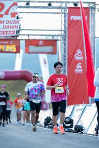 BIB: 
                            <button type="button" onclick="openModal(26176367)" class="btn btn-primary btn-sm float-right btn-popup" data-toggle="modal" data-target=".modal-high-quality">
                        <i class="fas fa-shopping-cart"></i> Add to Cart
                    </button>
                                            <button type="button" onclick="isThisMe(26176367, true)" class="btn btn-success btn-sm float-right btn-popup btn-isme hidden" data-toggle="tooltip" data-placement="bottom" title="นี่คือรูปของคุณใช่ไหม คลิกที่นี่เพื่อเอาเข้าอัลบั้ม">
                        <i class="fas fa-plus"></i> Add to album
                    </button>
                    <button type="button" onclick="isThisMe(26176367, false)" class="btn btn-warning btn-sm float-right btn-popup btn-isnotme hidden">
                        <i class="fas fa-ban"></i> Remove from album
                    </button>