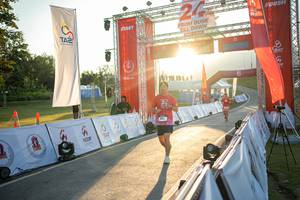 BIB: 
                            <button type="button" onclick="openModal(26176014)" class="btn btn-primary btn-sm float-right btn-popup" data-toggle="modal" data-target=".modal-high-quality">
                        <i class="fas fa-shopping-cart"></i> Add to Cart
                    </button>
                                            <button type="button" onclick="isThisMe(26176014, true)" class="btn btn-success btn-sm float-right btn-popup btn-isme hidden" data-toggle="tooltip" data-placement="bottom" title="นี่คือรูปของคุณใช่ไหม คลิกที่นี่เพื่อเอาเข้าอัลบั้ม">
                        <i class="fas fa-plus"></i> Add to album
                    </button>
                    <button type="button" onclick="isThisMe(26176014, false)" class="btn btn-warning btn-sm float-right btn-popup btn-isnotme hidden">
                        <i class="fas fa-ban"></i> Remove from album
                    </button>