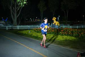 BIB: 
                            <button type="button" onclick="openModal(26171423)" class="btn btn-primary btn-sm float-right btn-popup" data-toggle="modal" data-target=".modal-high-quality">
                        <i class="fas fa-shopping-cart"></i> Add to Cart
                    </button>
                                            <button type="button" onclick="isThisMe(26171423, true)" class="btn btn-success btn-sm float-right btn-popup btn-isme hidden" data-toggle="tooltip" data-placement="bottom" title="นี่คือรูปของคุณใช่ไหม คลิกที่นี่เพื่อเอาเข้าอัลบั้ม">
                        <i class="fas fa-plus"></i> Add to album
                    </button>
                    <button type="button" onclick="isThisMe(26171423, false)" class="btn btn-warning btn-sm float-right btn-popup btn-isnotme hidden">
                        <i class="fas fa-ban"></i> Remove from album
                    </button>