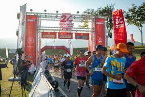 BIB: 
                            <button type="button" onclick="openModal(26174414)" class="btn btn-primary btn-sm float-right btn-popup" data-toggle="modal" data-target=".modal-high-quality">
                        <i class="fas fa-shopping-cart"></i> Add to Cart
                    </button>
                                            <button type="button" onclick="isThisMe(26174414, true)" class="btn btn-success btn-sm float-right btn-popup btn-isme hidden" data-toggle="tooltip" data-placement="bottom" title="นี่คือรูปของคุณใช่ไหม คลิกที่นี่เพื่อเอาเข้าอัลบั้ม">
                        <i class="fas fa-plus"></i> Add to album
                    </button>
                    <button type="button" onclick="isThisMe(26174414, false)" class="btn btn-warning btn-sm float-right btn-popup btn-isnotme hidden">
                        <i class="fas fa-ban"></i> Remove from album
                    </button>