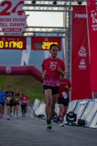 BIB: 
                            <button type="button" onclick="openModal(26178181)" class="btn btn-primary btn-sm float-right btn-popup" data-toggle="modal" data-target=".modal-high-quality">
                        <i class="fas fa-shopping-cart"></i> Add to Cart
                    </button>
                                            <button type="button" onclick="isThisMe(26178181, true)" class="btn btn-success btn-sm float-right btn-popup btn-isme hidden" data-toggle="tooltip" data-placement="bottom" title="นี่คือรูปของคุณใช่ไหม คลิกที่นี่เพื่อเอาเข้าอัลบั้ม">
                        <i class="fas fa-plus"></i> Add to album
                    </button>
                    <button type="button" onclick="isThisMe(26178181, false)" class="btn btn-warning btn-sm float-right btn-popup btn-isnotme hidden">
                        <i class="fas fa-ban"></i> Remove from album
                    </button>