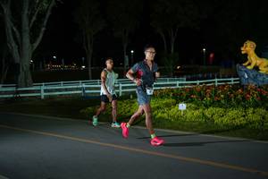 BIB: 
                            <button type="button" onclick="openModal(26171008)" class="btn btn-primary btn-sm float-right btn-popup" data-toggle="modal" data-target=".modal-high-quality">
                        <i class="fas fa-shopping-cart"></i> Add to Cart
                    </button>
                                            <button type="button" onclick="isThisMe(26171008, true)" class="btn btn-success btn-sm float-right btn-popup btn-isme hidden" data-toggle="tooltip" data-placement="bottom" title="นี่คือรูปของคุณใช่ไหม คลิกที่นี่เพื่อเอาเข้าอัลบั้ม">
                        <i class="fas fa-plus"></i> Add to album
                    </button>
                    <button type="button" onclick="isThisMe(26171008, false)" class="btn btn-warning btn-sm float-right btn-popup btn-isnotme hidden">
                        <i class="fas fa-ban"></i> Remove from album
                    </button>